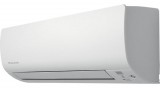 Daikin Perfera FTXM20A multi beltéri egység 2 kW