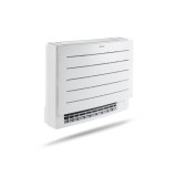 Daikin Perfera FVXM50 5,0 kW padlón álló beltéri