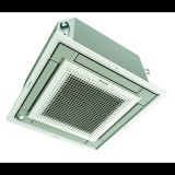 Daikin Sky Air 3,4 kW 600 x 600 kazettás beltéri
