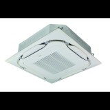 Daikin Sky Air 5,0 kW 840 x 840-es körbe kifúvós kazettás beltéri