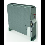 Daikin Sky Air 6,0 kW padlón álló légcsatornázható beltéri