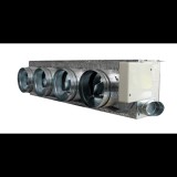 Daikin SkyAir AZEZ6DAIST07L7