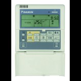 Daikin SkyAir BRC1D52