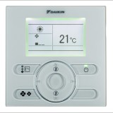 Daikin SkyAir BRC301B61