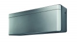 Daikin Stylish FTXA20CS multi beltéri egység 2 kW