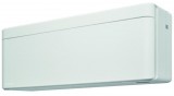 Daikin Stylish FTXA42CW multi beltéri egység 4,2 kW