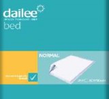 Dailee betegalátét 60x90cm - 30 db