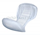 DAILEE COMFORT PLUS betét 28 db