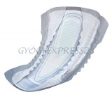 DAILEE MEN PREMIUM LEVEL 3 Inkontinenciabetét férfiaknak 15 db