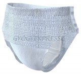 DAILEE PANT NORMAL Nadrágpelenka 15 db