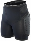 Dainese Action Shorts Evo