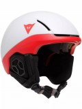 Dainese Elemento Mips