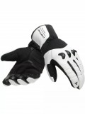 Dainese Hp Ergotek Gloves