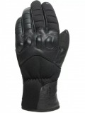 Dainese Hp Ergotek Gloves