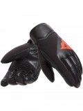 Dainese Hp Gloves Sport