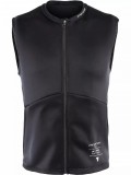 Dainese Pro-Armor Waistcoat Man