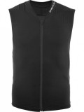 Dainese Scarabeo Vest