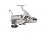 Daiwa 22 EMBLEM SURF LIGHT 45CW QD-P prémium távdobó pontyhorgász orsó (10711-455)