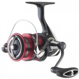 Daiwa 23 Ninja LT 2500-XH prémium orsó 6,2:1 (10005-251)