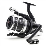 Daiwa 23 SUPERSPOD 45 SCW QD-OT Prémium távdobó pontyhorgász orsó (10158-505)
