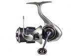Daiwa 25 Caldia FC LT 1000S prémium orsó (10427-100)