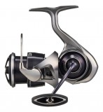 Daiwa 25 Caldia FC LT3000 pergető orsó (10427-300)