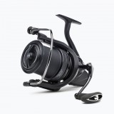 Daiwa Basia 45 SLD QD távdobó orsó pótdobbal (10121-045)