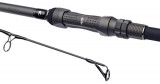 Daiwa Basia X45X 12ft 3.25lb 360cm bojlis bot (11995-365)