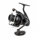 Daiwa Bg Magsealed 2500 Prémium Orsó (10461-250)