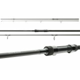Daiwa Black Widow Spod 5,00Lb 13' 3,9m 2r bojlis bot (11579-396)