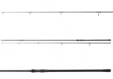 Daiwa Black Widow XT Stalker Carp 10' 3,0m 3,5lb 2r bojlis bot (11583-300)