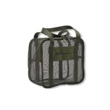 Daiwa Boilie Drymesh Extra Large Bag Bojli Szárító Táska (Dimbdb2) (195394)