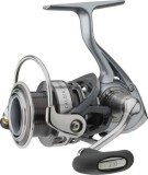 Daiwa Caldia 2500 SHA prémium orsó (10408-525)