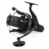 Daiwa Crosscast 45 Scw 5000C QD távdobó pontyhorgász orsó (10250-500)