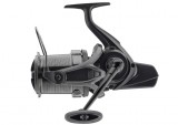 Daiwa Crosscast 45SCW 5000LD QD Prémium távdobó pontyhorgász orsó (10252-501)