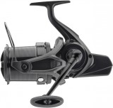 Daiwa Crosscast Spod 45 SCW 5000C QD távdobó pontyhorgász orsó (10128-610)