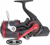 Daiwa Crosscast Surf 35SCW QD Type-R prémium távdobó pontyhorgász orsó (10710-455)