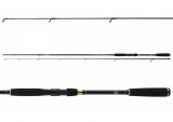 Daiwa Crossfire Jiggerspin 2,40m 8-35g pergetőbot (11439-241)