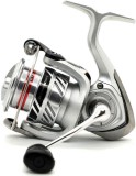 Daiwa Crossfire LT 5000-C elsőfékes Pergető Orsó (10185-500)
