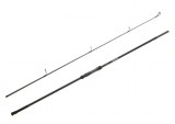 Daiwa D-Carp 13ft 3,9m 3.00lb 2r pontyozó bot (11821-394)