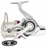 Daiwa Emblem Surf35 SCW QD prémium távdobó pontyhorgász orsó (10158-650)