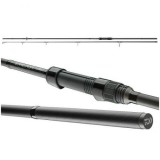 Daiwa Emcast Carp 12Ft 2,75Lb 3,60M 2R Bojlis Bot (11581-360)