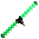 Daiwa Feeder Rest bottartó (176410 )(DFR1)