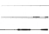 Daiwa Fuego PRD Jigger 2.40m 7-32g pergetőbot (11125-245)