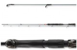 Daiwa Fuego Spin 2,4m 30-70g pergetőbot (11121-243)