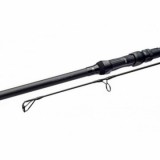 Daiwa Infinity X45 Carp 12ft 3,6m 3,25lb 2r bojlis bot (11990-365)