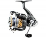 Daiwa Laguna Lt 4000-C Prémium Pergető Orsó (10414-405)