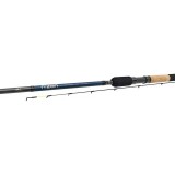 Daiwa N'Zon Feeder 2,70m 30g 2r feeder bot (11130-270)