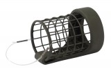 Daiwa N'Zon Feeder Kosár Large 80g (13323-080)