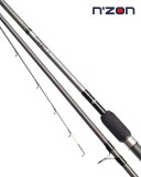 Daiwa N'Zon Z Multi Feeder 3.00-3.30m 50g feeder bot (11137-303)